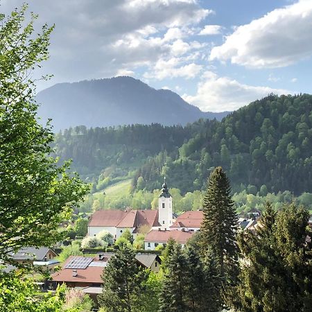 Grimming Appartement Schladming Sonnberg  Exterior photo