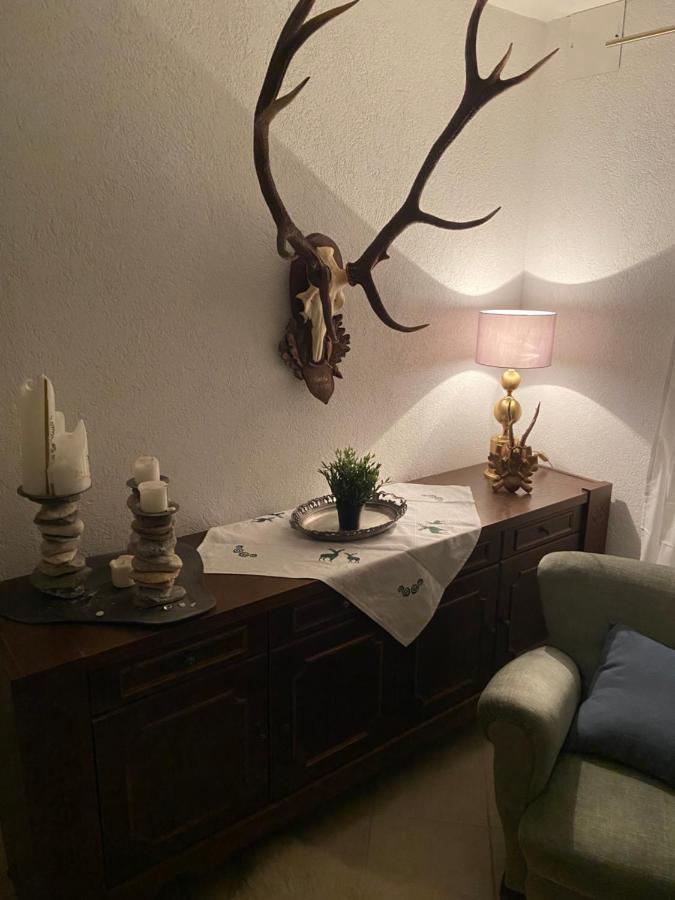 Grimming Appartement Schladming Sonnberg  Exterior photo